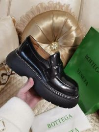 Picture of Bottega Veneta Shoes Women _SKUfw144779384fw